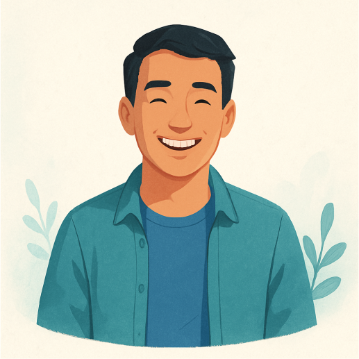 Carlos Eduardo Oliveira