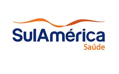sulamerica