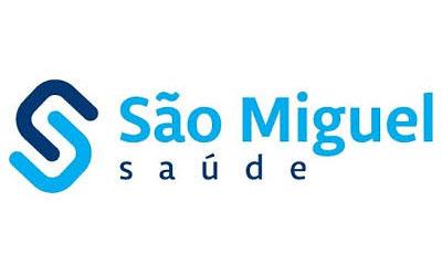 sao miguel