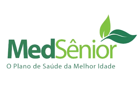 MEDSENIOR