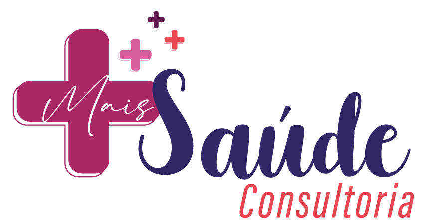 Mais Saúde